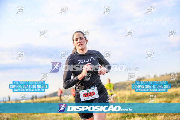 Circuito Unimed Off-Road 2024 - Refúgio