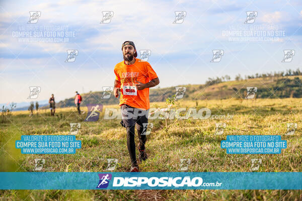 Circuito Unimed Off-Road 2024 - Refúgio