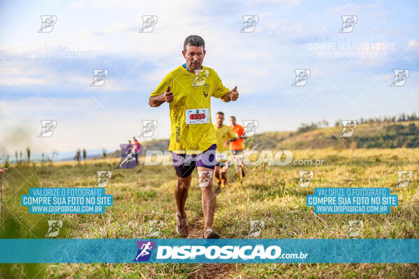 Circuito Unimed Off-Road 2024 - Refúgio