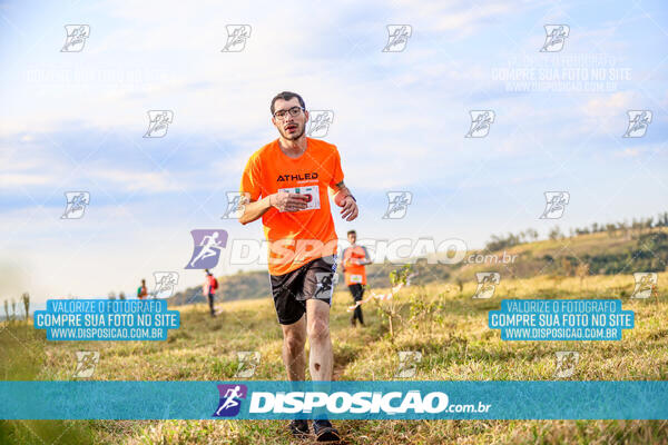 Circuito Unimed Off-Road 2024 - Refúgio