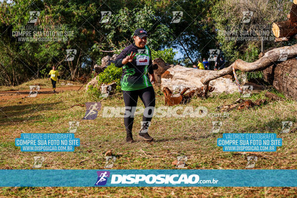 Circuito Unimed Off-Road 2024 - Refúgio