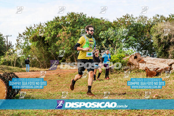 Circuito Unimed Off-Road 2024 - Refúgio