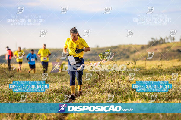 Circuito Unimed Off-Road 2024 - Refúgio