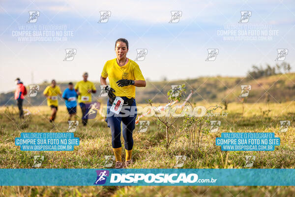 Circuito Unimed Off-Road 2024 - Refúgio