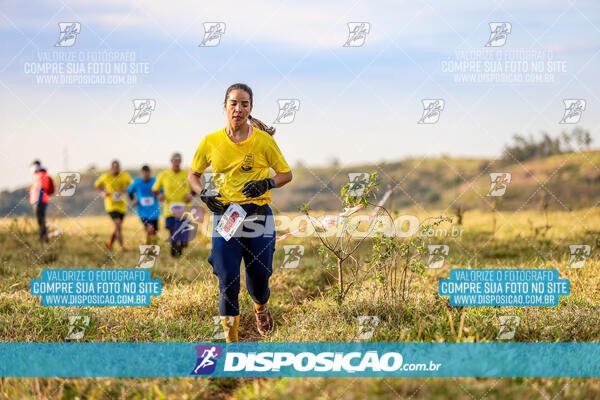 Circuito Unimed Off-Road 2024 - Refúgio