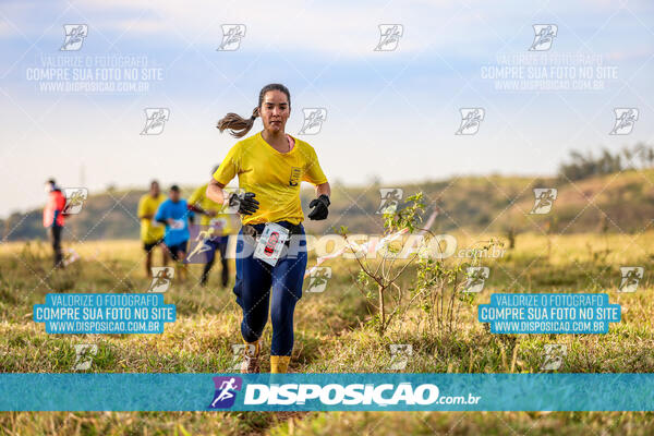 Circuito Unimed Off-Road 2024 - Refúgio