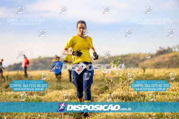 Circuito Unimed Off-Road 2024 - Refúgio