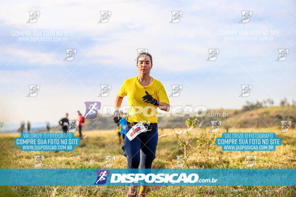 Circuito Unimed Off-Road 2024 - Refúgio