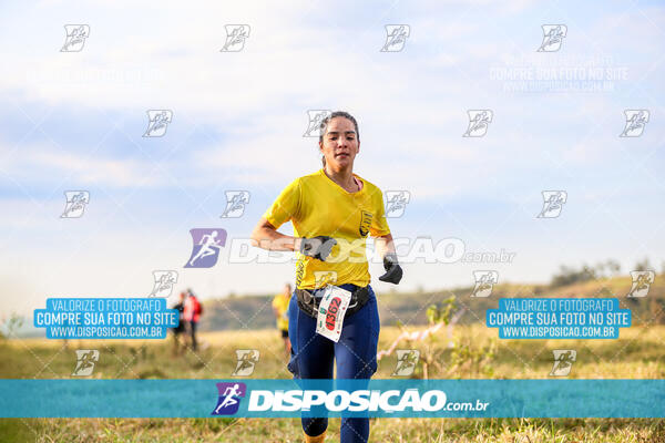 Circuito Unimed Off-Road 2024 - Refúgio