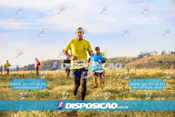 Circuito Unimed Off-Road 2024 - Refúgio