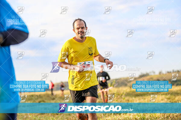 Circuito Unimed Off-Road 2024 - Refúgio