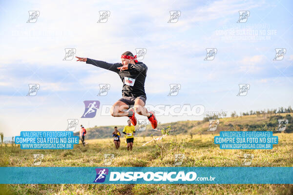 Circuito Unimed Off-Road 2024 - Refúgio