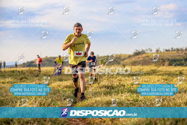 Circuito Unimed Off-Road 2024 - Refúgio