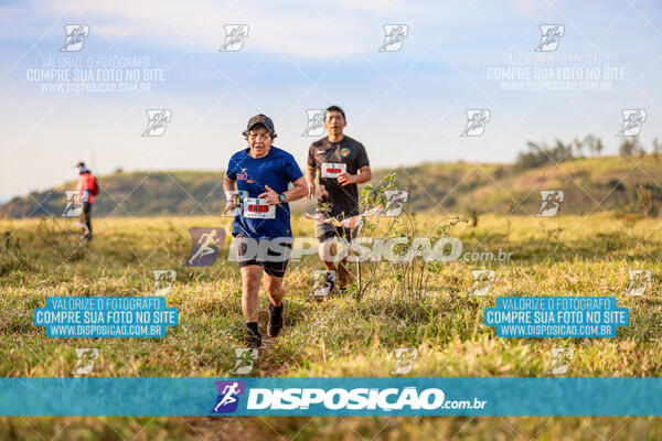 Circuito Unimed Off-Road 2024 - Refúgio