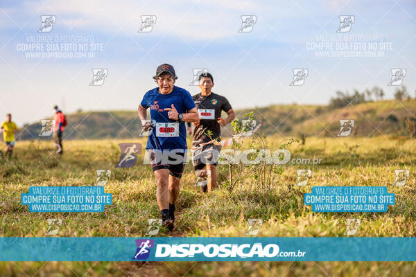 Circuito Unimed Off-Road 2024 - Refúgio