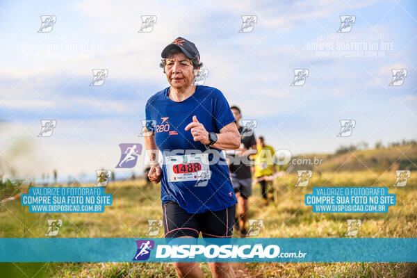 Circuito Unimed Off-Road 2024 - Refúgio