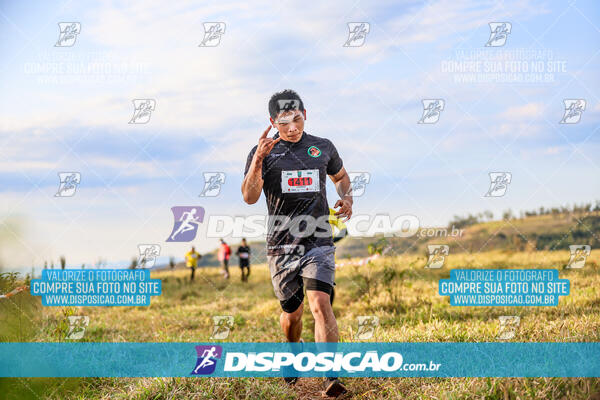 Circuito Unimed Off-Road 2024 - Refúgio