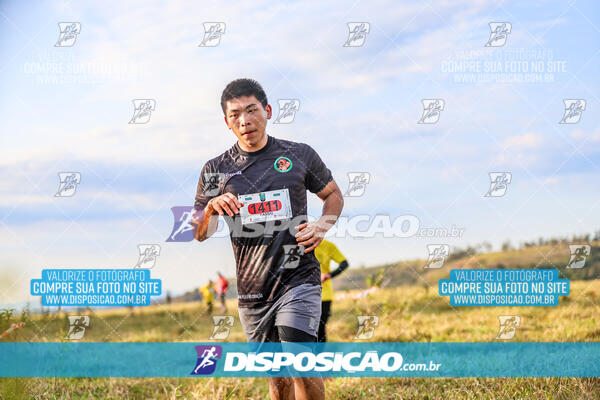 Circuito Unimed Off-Road 2024 - Refúgio