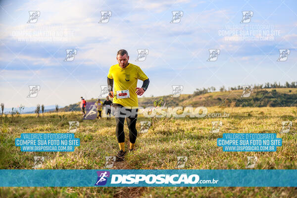 Circuito Unimed Off-Road 2024 - Refúgio