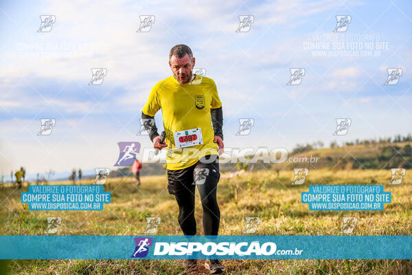 Circuito Unimed Off-Road 2024 - Refúgio