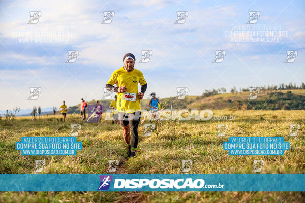 Circuito Unimed Off-Road 2024 - Refúgio