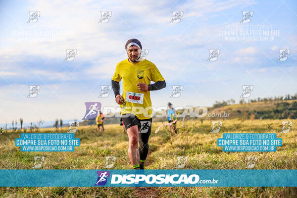 Circuito Unimed Off-Road 2024 - Refúgio