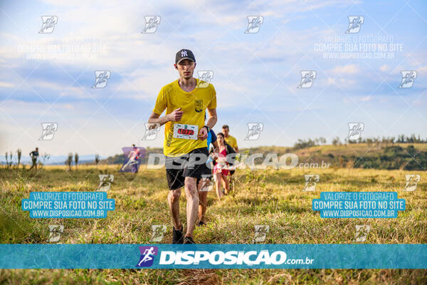 Circuito Unimed Off-Road 2024 - Refúgio