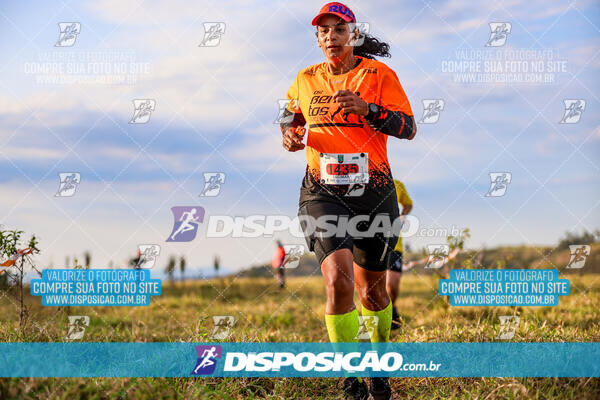 Circuito Unimed Off-Road 2024 - Refúgio