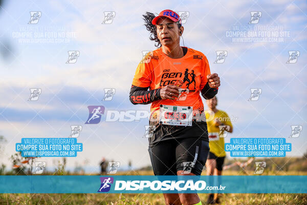 Circuito Unimed Off-Road 2024 - Refúgio