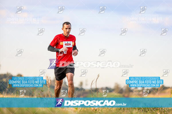 Circuito Unimed Off-Road 2024 - Refúgio