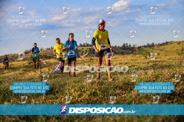 Circuito Unimed Off-Road 2024 - Refúgio