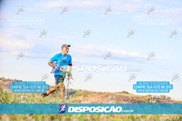 Circuito Unimed Off-Road 2024 - Refúgio