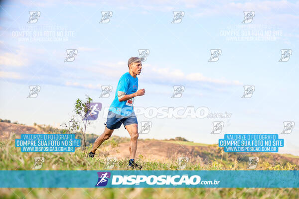 Circuito Unimed Off-Road 2024 - Refúgio