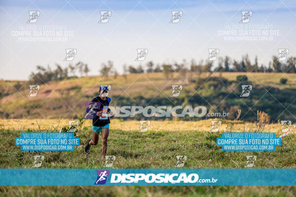 Circuito Unimed Off-Road 2024 - Refúgio