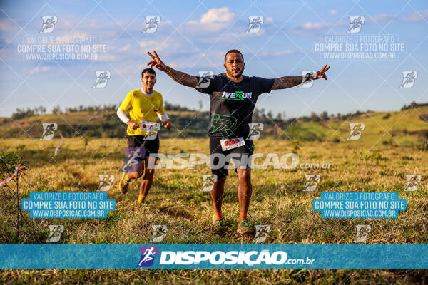 Circuito Unimed Off-Road 2024 - Refúgio