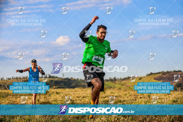 Circuito Unimed Off-Road 2024 - Refúgio