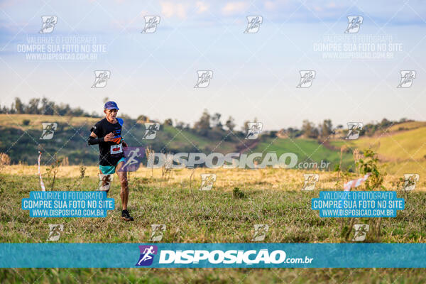 Circuito Unimed Off-Road 2024 - Refúgio