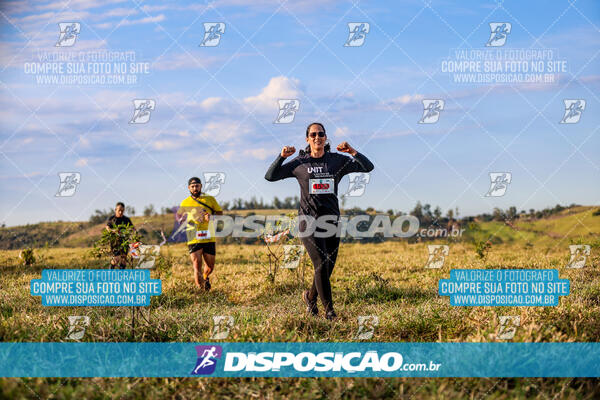 Circuito Unimed Off-Road 2024 - Refúgio