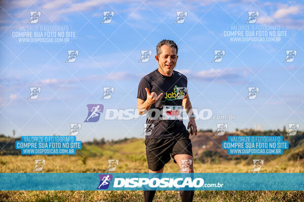 Circuito Unimed Off-Road 2024 - Refúgio