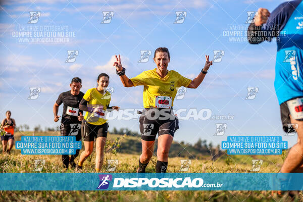 Circuito Unimed Off-Road 2024 - Refúgio