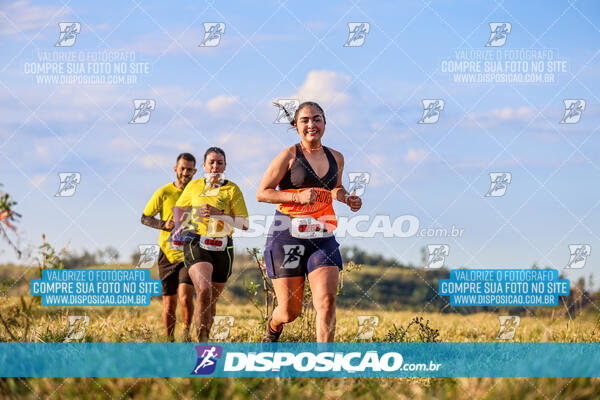 Circuito Unimed Off-Road 2024 - Refúgio