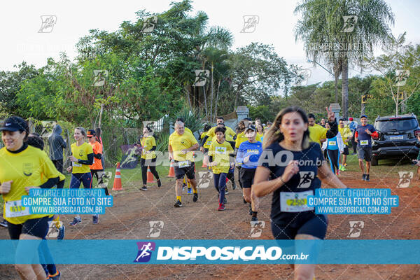 Circuito Unimed Off-Road 2024 - Refúgio