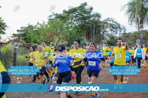 Circuito Unimed Off-Road 2024 - Refúgio