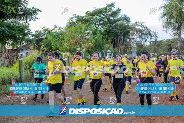 Circuito Unimed Off-Road 2024 - Refúgio