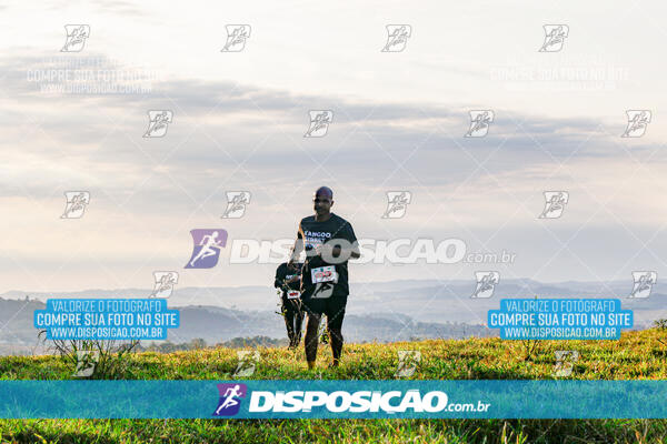 Circuito Unimed Off-Road 2024 - Refúgio