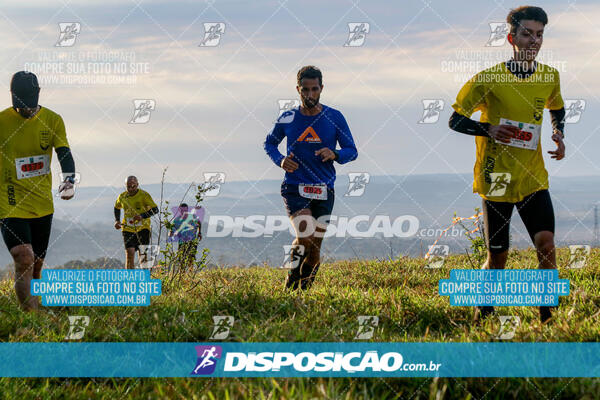 Circuito Unimed Off-Road 2024 - Refúgio