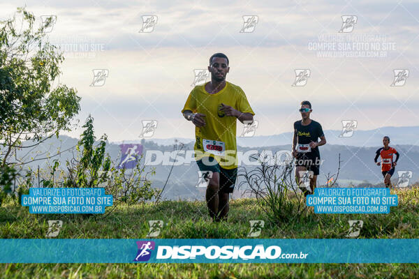 Circuito Unimed Off-Road 2024 - Refúgio