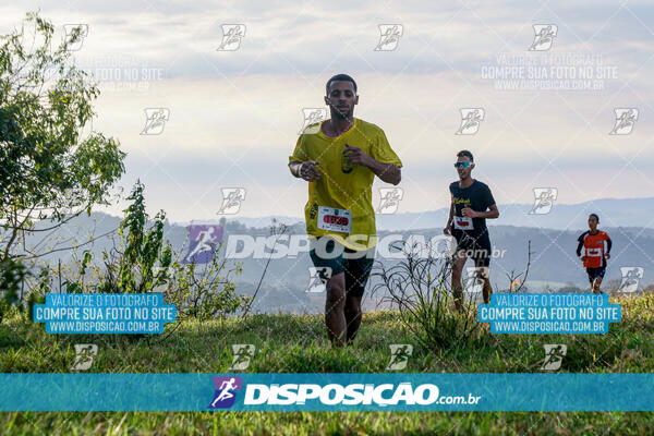 Circuito Unimed Off-Road 2024 - Refúgio