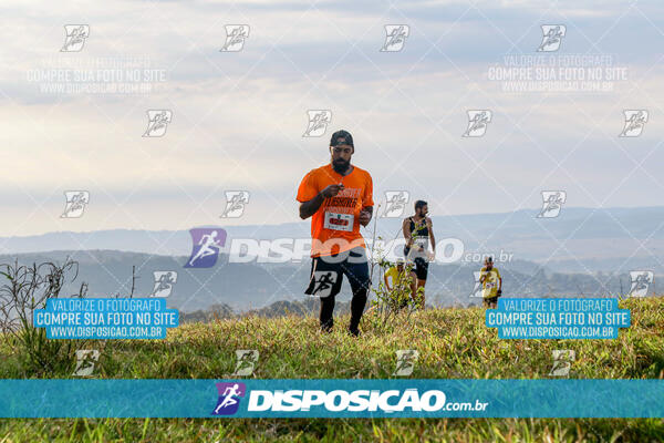 Circuito Unimed Off-Road 2024 - Refúgio