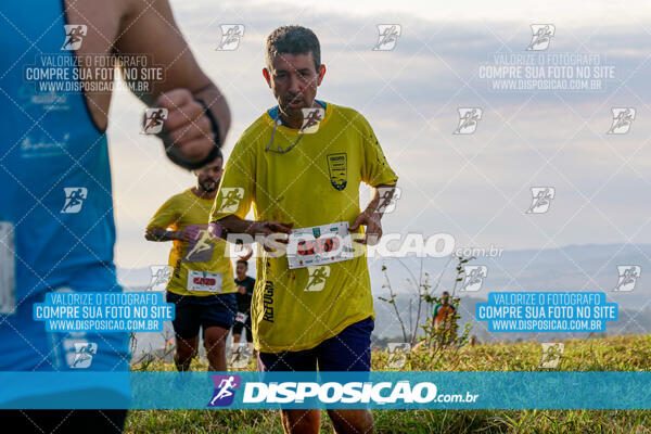 Circuito Unimed Off-Road 2024 - Refúgio